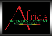 gallery/africa green development